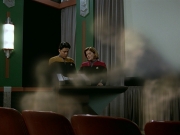 Filename=extant_StarTrek_VOY_7x04-Repression_1920.jpg
Filesize=131KiB
Dimensions=1200x900
Date added=Jan 13, 2020 extant_StarTrek_VOY_7x04-Repression_1920.jpg
