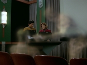 Filename=extant_StarTrek_VOY_7x04-Repression_1921.jpg
Filesize=134KiB
Dimensions=1200x900
Date added=Jan 13, 2020 extant_StarTrek_VOY_7x04-Repression_1921.jpg