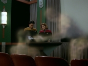 Filename=extant_StarTrek_VOY_7x04-Repression_1922.jpg
Filesize=135KiB
Dimensions=1200x900
Date added=Jan 13, 2020 extant_StarTrek_VOY_7x04-Repression_1922.jpg