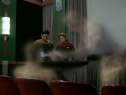 Filename=extant_StarTrek_VOY_7x04-Repression_1923.jpg
Filesize=132KiB
Dimensions=1200x900
Date added=Jan 13, 2020 extant_StarTrek_VOY_7x04-Repression_1923.jpg