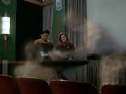 Filename=extant_StarTrek_VOY_7x04-Repression_1924.jpg
Filesize=135KiB
Dimensions=1200x900
Date added=Jan 13, 2020 extant_StarTrek_VOY_7x04-Repression_1924.jpg