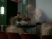 Filename=extant_StarTrek_VOY_7x04-Repression_1925.jpg
Filesize=136KiB
Dimensions=1200x900
Date added=Jan 13, 2020 extant_StarTrek_VOY_7x04-Repression_1925.jpg
