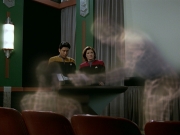 Filename=extant_StarTrek_VOY_7x04-Repression_1926.jpg
Filesize=136KiB
Dimensions=1200x900
Date added=Jan 13, 2020 extant_StarTrek_VOY_7x04-Repression_1926.jpg