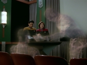 Filename=extant_StarTrek_VOY_7x04-Repression_1927.jpg
Filesize=140KiB
Dimensions=1200x900
Date added=Jan 13, 2020 extant_StarTrek_VOY_7x04-Repression_1927.jpg