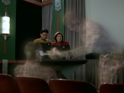 Filename=extant_StarTrek_VOY_7x04-Repression_1928.jpg
Filesize=137KiB
Dimensions=1200x900
Date added=Jan 13, 2020 extant_StarTrek_VOY_7x04-Repression_1928.jpg