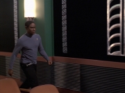 extant_StarTrek_VOY_7x04-Repression_1929.jpg