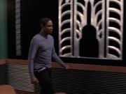 extant_StarTrek_VOY_7x04-Repression_1930.jpg