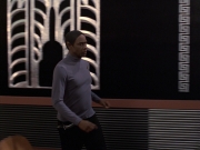 Filename=extant_StarTrek_VOY_7x04-Repression_1931.jpg
Filesize=168KiB
Dimensions=1200x900
Date added=Jan 13, 2020 extant_StarTrek_VOY_7x04-Repression_1931.jpg
