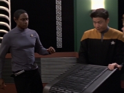 extant_StarTrek_VOY_7x04-Repression_1932.jpg