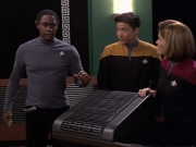 Filename=extant_StarTrek_VOY_7x04-Repression_1933.jpg
Filesize=148KiB
Dimensions=1200x900
Date added=Jan 13, 2020 extant_StarTrek_VOY_7x04-Repression_1933.jpg