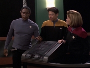 Filename=extant_StarTrek_VOY_7x04-Repression_1934.jpg
Filesize=150KiB
Dimensions=1200x900
Date added=Jan 13, 2020 extant_StarTrek_VOY_7x04-Repression_1934.jpg