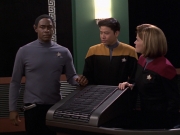 Filename=extant_StarTrek_VOY_7x04-Repression_1935.jpg
Filesize=146KiB
Dimensions=1200x900
Date added=Jan 13, 2020 extant_StarTrek_VOY_7x04-Repression_1935.jpg