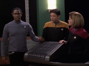 Filename=extant_StarTrek_VOY_7x04-Repression_1936.jpg
Filesize=153KiB
Dimensions=1200x900
Date added=Jan 13, 2020 extant_StarTrek_VOY_7x04-Repression_1936.jpg
