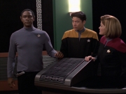 Filename=extant_StarTrek_VOY_7x04-Repression_1937.jpg
Filesize=147KiB
Dimensions=1200x900
Date added=Jan 13, 2020 extant_StarTrek_VOY_7x04-Repression_1937.jpg