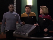 Filename=extant_StarTrek_VOY_7x04-Repression_1939.jpg
Filesize=152KiB
Dimensions=1200x900
Date added=Jan 13, 2020 extant_StarTrek_VOY_7x04-Repression_1939.jpg