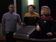 Filename=extant_StarTrek_VOY_7x04-Repression_1940.jpg
Filesize=151KiB
Dimensions=1200x900
Date added=Jan 13, 2020 extant_StarTrek_VOY_7x04-Repression_1940.jpg