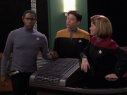 Filename=extant_StarTrek_VOY_7x04-Repression_1941.jpg
Filesize=153KiB
Dimensions=1200x900
Date added=Jan 13, 2020 extant_StarTrek_VOY_7x04-Repression_1941.jpg