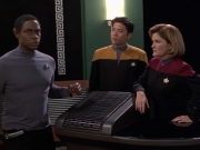Filename=extant_StarTrek_VOY_7x04-Repression_1942.jpg
Filesize=149KiB
Dimensions=1200x900
Date added=Jan 13, 2020 extant_StarTrek_VOY_7x04-Repression_1942.jpg