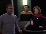 Filename=extant_StarTrek_VOY_7x04-Repression_1943.jpg
Filesize=139KiB
Dimensions=1200x900
Date added=Jan 13, 2020 extant_StarTrek_VOY_7x04-Repression_1943.jpg