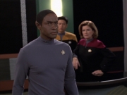 Filename=extant_StarTrek_VOY_7x04-Repression_1944.jpg
Filesize=127KiB
Dimensions=1200x900
Date added=Jan 13, 2020 extant_StarTrek_VOY_7x04-Repression_1944.jpg