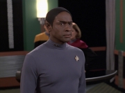 Filename=extant_StarTrek_VOY_7x04-Repression_1945.jpg
Filesize=121KiB
Dimensions=1200x900
Date added=Jan 13, 2020 extant_StarTrek_VOY_7x04-Repression_1945.jpg