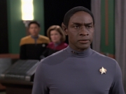 Filename=extant_StarTrek_VOY_7x04-Repression_1946.jpg
Filesize=123KiB
Dimensions=1200x900
Date added=Jan 13, 2020 extant_StarTrek_VOY_7x04-Repression_1946.jpg