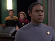 Filename=extant_StarTrek_VOY_7x04-Repression_1947.jpg
Filesize=123KiB
Dimensions=1200x900
Date added=Jan 13, 2020 extant_StarTrek_VOY_7x04-Repression_1947.jpg