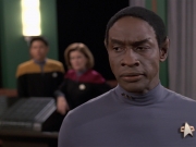 Filename=extant_StarTrek_VOY_7x04-Repression_1949.jpg
Filesize=126KiB
Dimensions=1200x900
Date added=Jan 13, 2020 extant_StarTrek_VOY_7x04-Repression_1949.jpg