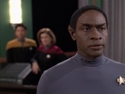 Filename=extant_StarTrek_VOY_7x04-Repression_1950.jpg
Filesize=126KiB
Dimensions=1200x900
Date added=Jan 13, 2020 extant_StarTrek_VOY_7x04-Repression_1950.jpg