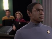 Filename=extant_StarTrek_VOY_7x04-Repression_1951.jpg
Filesize=127KiB
Dimensions=1200x900
Date added=Jan 13, 2020 extant_StarTrek_VOY_7x04-Repression_1951.jpg