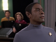 Filename=extant_StarTrek_VOY_7x04-Repression_1952.jpg
Filesize=128KiB
Dimensions=1200x900
Date added=Jan 13, 2020 extant_StarTrek_VOY_7x04-Repression_1952.jpg