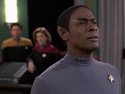 Filename=extant_StarTrek_VOY_7x04-Repression_1953.jpg
Filesize=134KiB
Dimensions=1200x900
Date added=Jan 13, 2020 extant_StarTrek_VOY_7x04-Repression_1953.jpg