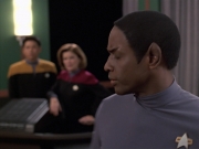 Filename=extant_StarTrek_VOY_7x04-Repression_1954.jpg
Filesize=124KiB
Dimensions=1200x900
Date added=Jan 13, 2020 extant_StarTrek_VOY_7x04-Repression_1954.jpg