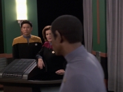 Filename=extant_StarTrek_VOY_7x04-Repression_1955.jpg
Filesize=134KiB
Dimensions=1200x900
Date added=Jan 13, 2020 extant_StarTrek_VOY_7x04-Repression_1955.jpg
