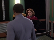 Filename=extant_StarTrek_VOY_7x04-Repression_1956.jpg
Filesize=132KiB
Dimensions=1200x900
Date added=Jan 13, 2020 extant_StarTrek_VOY_7x04-Repression_1956.jpg