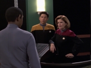Filename=extant_StarTrek_VOY_7x04-Repression_1957.jpg
Filesize=129KiB
Dimensions=1200x900
Date added=Jan 13, 2020 extant_StarTrek_VOY_7x04-Repression_1957.jpg