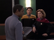 Filename=extant_StarTrek_VOY_7x04-Repression_1958.jpg
Filesize=142KiB
Dimensions=1200x900
Date added=Jan 13, 2020 extant_StarTrek_VOY_7x04-Repression_1958.jpg