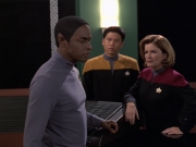 Filename=extant_StarTrek_VOY_7x04-Repression_1959.jpg
Filesize=134KiB
Dimensions=1200x900
Date added=Jan 13, 2020 extant_StarTrek_VOY_7x04-Repression_1959.jpg