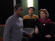 Filename=extant_StarTrek_VOY_7x04-Repression_1960.jpg
Filesize=138KiB
Dimensions=1200x900
Date added=Jan 13, 2020 extant_StarTrek_VOY_7x04-Repression_1960.jpg