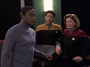 Filename=extant_StarTrek_VOY_7x04-Repression_1961.jpg
Filesize=134KiB
Dimensions=1200x900
Date added=Jan 13, 2020 extant_StarTrek_VOY_7x04-Repression_1961.jpg