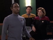 Filename=extant_StarTrek_VOY_7x04-Repression_1964.jpg
Filesize=136KiB
Dimensions=1200x900
Date added=Jan 13, 2020 extant_StarTrek_VOY_7x04-Repression_1964.jpg