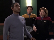 Filename=extant_StarTrek_VOY_7x04-Repression_1966.jpg
Filesize=137KiB
Dimensions=1200x900
Date added=Jan 13, 2020 extant_StarTrek_VOY_7x04-Repression_1966.jpg