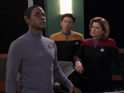 extant_StarTrek_VOY_7x04-Repression_1967.jpg