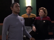 Filename=extant_StarTrek_VOY_7x04-Repression_1968.jpg
Filesize=138KiB
Dimensions=1200x900
Date added=Jan 13, 2020 extant_StarTrek_VOY_7x04-Repression_1968.jpg