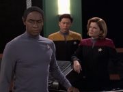 Filename=extant_StarTrek_VOY_7x04-Repression_1970.jpg
Filesize=139KiB
Dimensions=1200x900
Date added=Jan 13, 2020 extant_StarTrek_VOY_7x04-Repression_1970.jpg