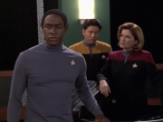 Filename=extant_StarTrek_VOY_7x04-Repression_1972.jpg
Filesize=137KiB
Dimensions=1200x900
Date added=Jan 13, 2020 extant_StarTrek_VOY_7x04-Repression_1972.jpg