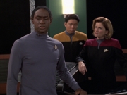 Filename=extant_StarTrek_VOY_7x04-Repression_1973.jpg
Filesize=135KiB
Dimensions=1200x900
Date added=Jan 13, 2020 extant_StarTrek_VOY_7x04-Repression_1973.jpg