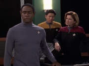 Filename=extant_StarTrek_VOY_7x04-Repression_1974.jpg
Filesize=138KiB
Dimensions=1200x900
Date added=Jan 13, 2020 extant_StarTrek_VOY_7x04-Repression_1974.jpg