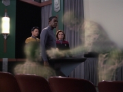 Filename=extant_StarTrek_VOY_7x04-Repression_1976.jpg
Filesize=136KiB
Dimensions=1200x900
Date added=Jan 13, 2020 extant_StarTrek_VOY_7x04-Repression_1976.jpg