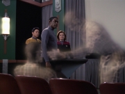 Filename=extant_StarTrek_VOY_7x04-Repression_1977.jpg
Filesize=139KiB
Dimensions=1200x900
Date added=Jan 13, 2020 extant_StarTrek_VOY_7x04-Repression_1977.jpg